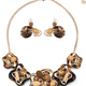 Illustration for article titled Things To Look For In Gem Jewelery